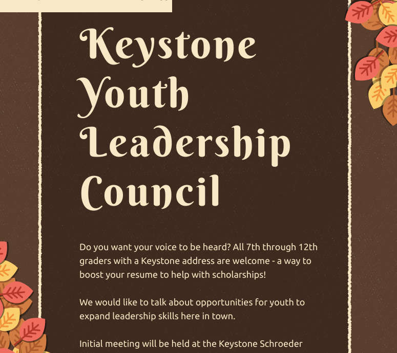 Keystone Youth Leadership flyer - update Feb 2021.png
