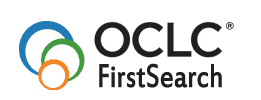 oclc_firstsearch.png