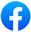 small-facebook-logo-blue-circle.png