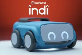 sphero.webp